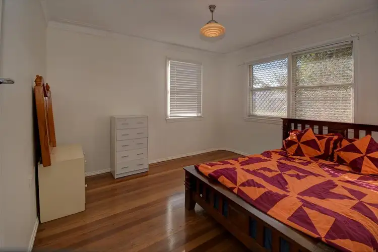 Seventh view of Homely house listing, 83 Dalley Street, East Lismore NSW 2480