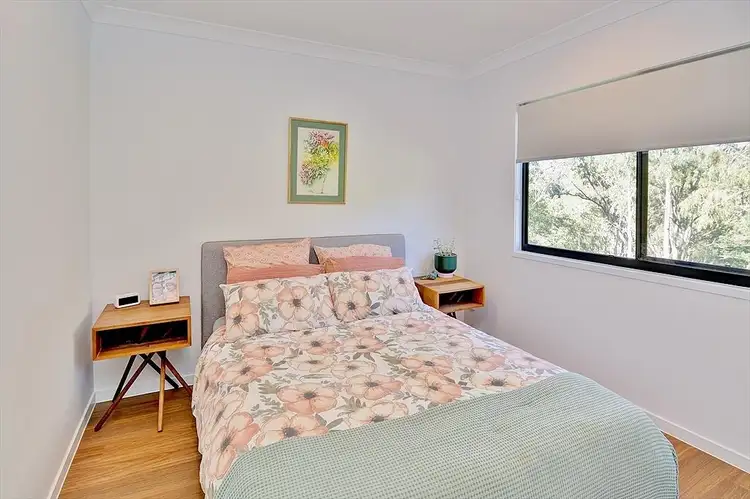 Sixth view of Homely semi-detached listing, 1/71 Hillcrest Avenue, Goonellabah NSW 2480