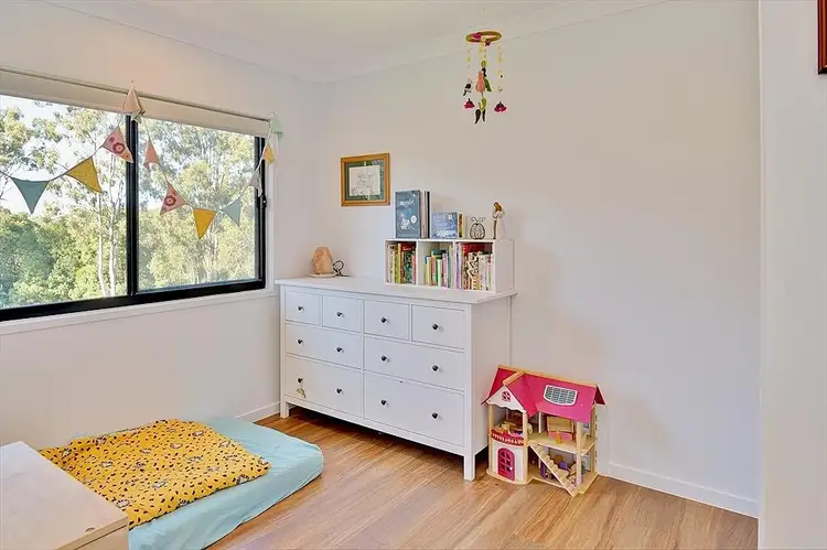 Seventh view of Homely semi-detached listing, 1/71 Hillcrest Avenue, Goonellabah NSW 2480