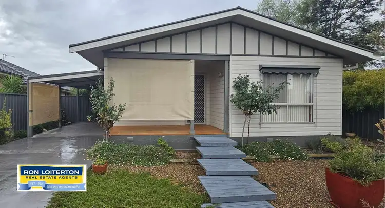 Main view of Homely house listing, 2 Jubilee Avenue, Cootamundra NSW 2590