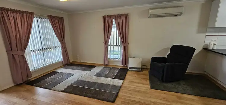 Second view of Homely house listing, 2 Jubilee Avenue, Cootamundra NSW 2590