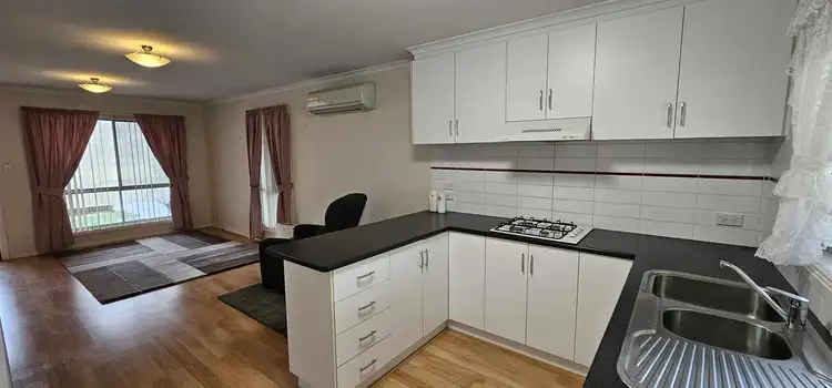 Third view of Homely house listing, 2 Jubilee Avenue, Cootamundra NSW 2590