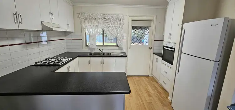 Fourth view of Homely house listing, 2 Jubilee Avenue, Cootamundra NSW 2590