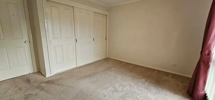 Fifth view of Homely house listing, 2 Jubilee Avenue, Cootamundra NSW 2590