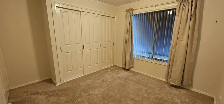 Sixth view of Homely house listing, 2 Jubilee Avenue, Cootamundra NSW 2590