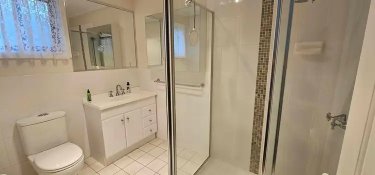 Seventh view of Homely house listing, 2 Jubilee Avenue, Cootamundra NSW 2590