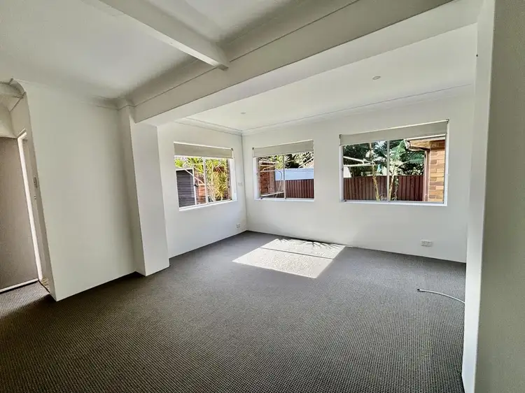 Third view of Homely unit listing, 1/19 Maitland Avenue, Kingsford NSW 2032