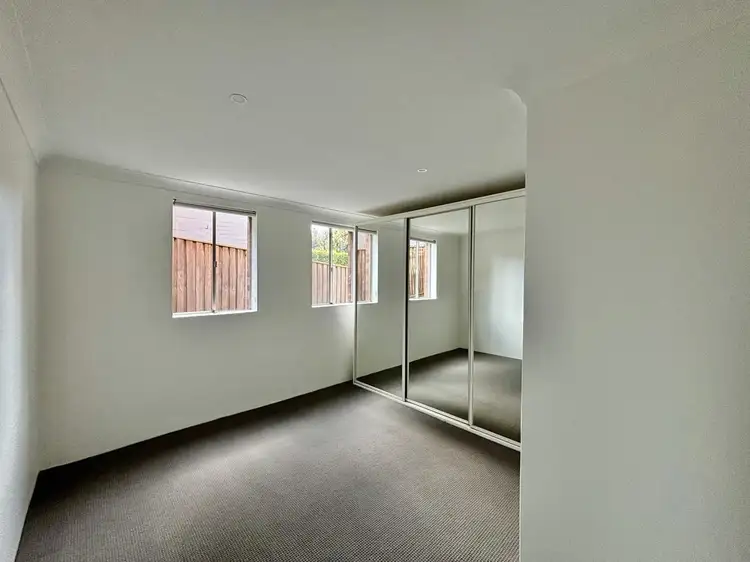 Fifth view of Homely unit listing, 1/19 Maitland Avenue, Kingsford NSW 2032