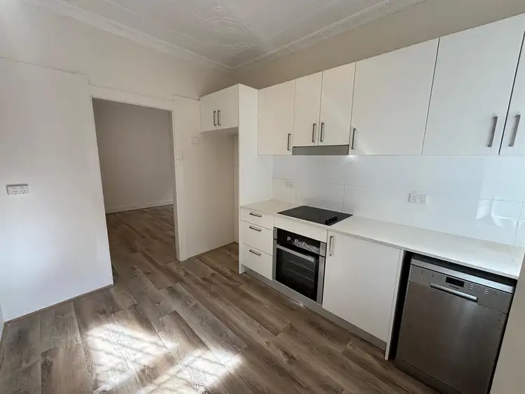 Second view of Homely unit listing, 3/6 Greenwood Avenue, Coogee NSW 2034