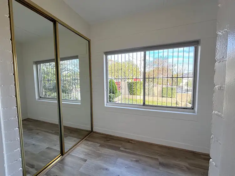 Fifth view of Homely unit listing, 3/6 Greenwood Avenue, Coogee NSW 2034