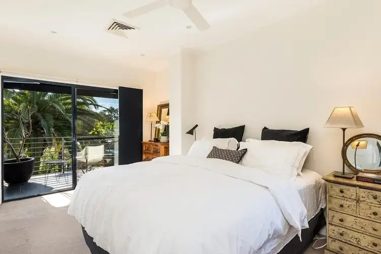 Fifth view of Homely townhouse listing, 2/16 The Crescent, Avalon Beach NSW 2107