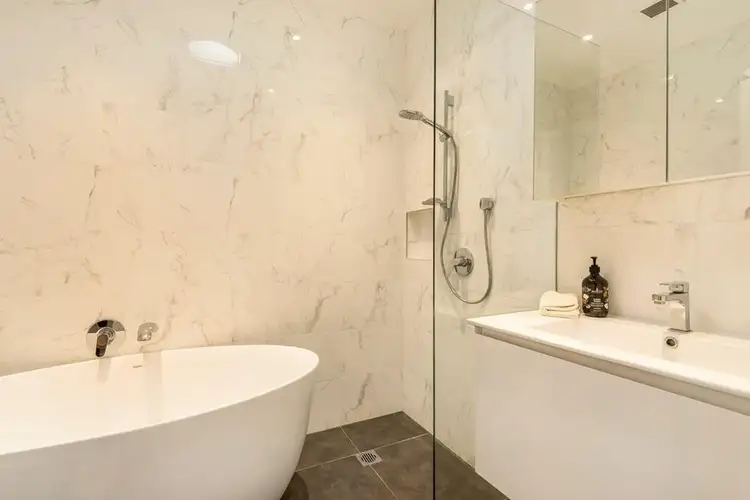 Sixth view of Homely townhouse listing, 2/16 The Crescent, Avalon Beach NSW 2107