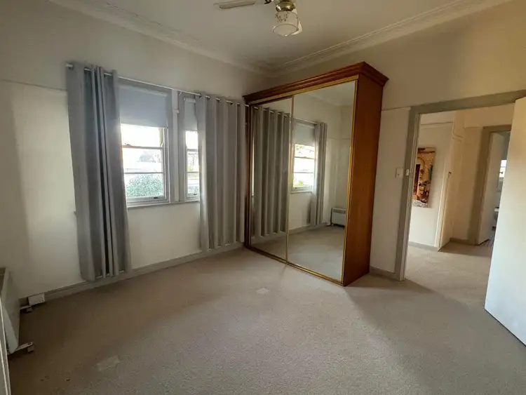 Second view of Homely house listing, 25 Murray Street, Cootamundra NSW 2590