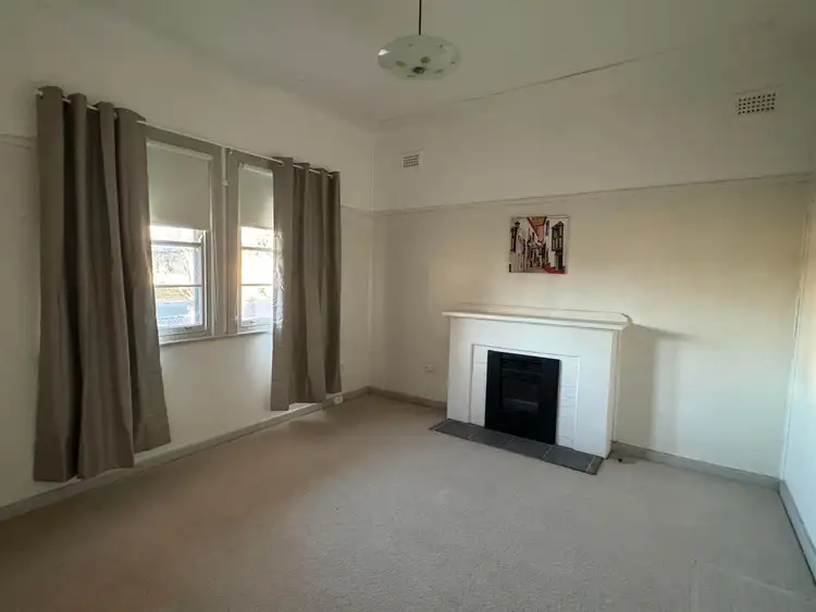 Third view of Homely house listing, 25 Murray Street, Cootamundra NSW 2590