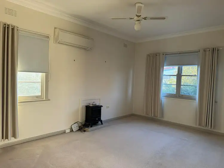 Fifth view of Homely house listing, 25 Murray Street, Cootamundra NSW 2590