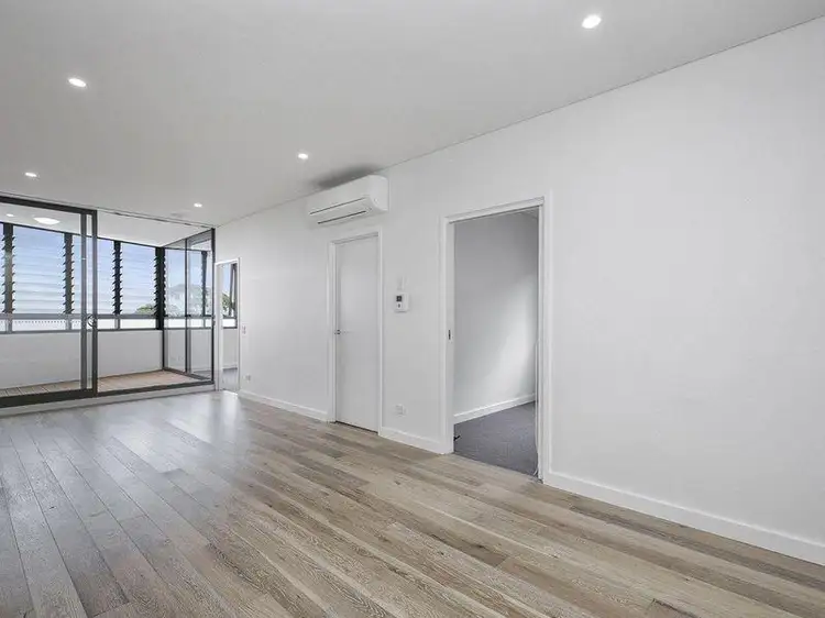 710/1 Wharf Road, Gladesville NSW 2111