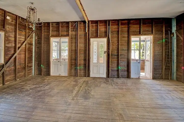 Second view of Homely house listing, 38 Phyllis Street, South Lismore NSW 2480