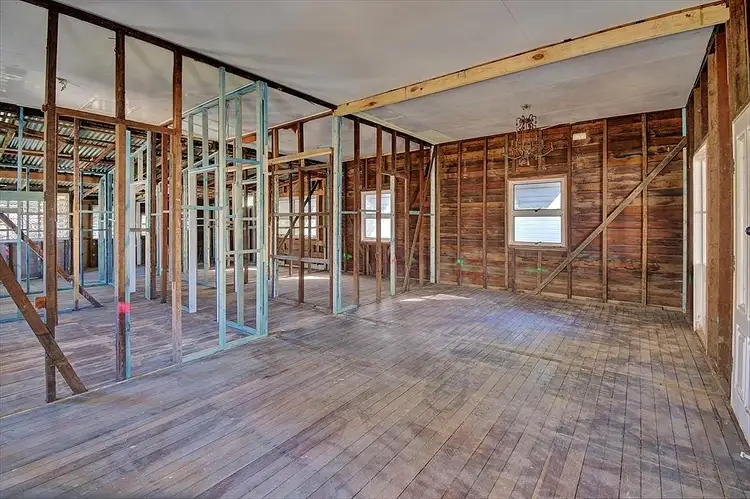 Third view of Homely house listing, 38 Phyllis Street, South Lismore NSW 2480