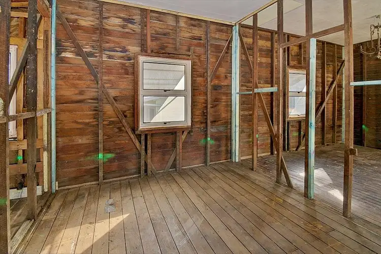 Fourth view of Homely house listing, 38 Phyllis Street, South Lismore NSW 2480