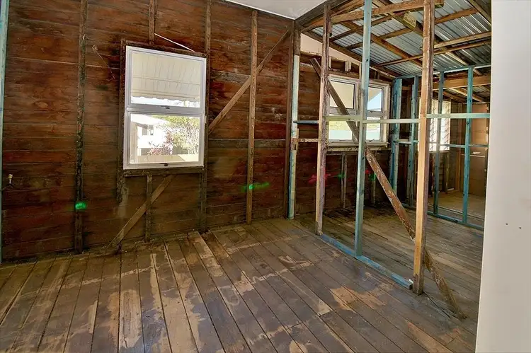 Fifth view of Homely house listing, 38 Phyllis Street, South Lismore NSW 2480