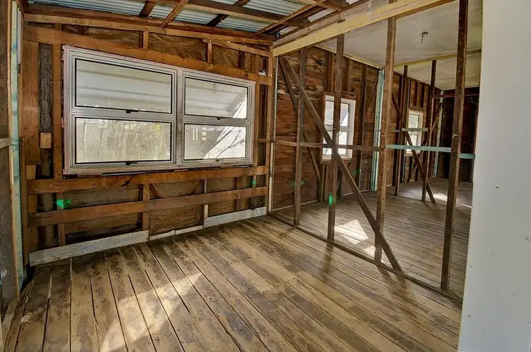 Sixth view of Homely house listing, 38 Phyllis Street, South Lismore NSW 2480