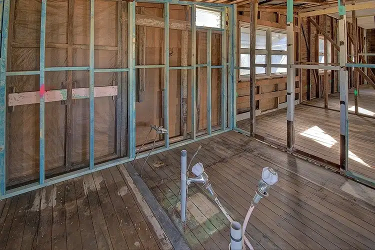 Seventh view of Homely house listing, 38 Phyllis Street, South Lismore NSW 2480