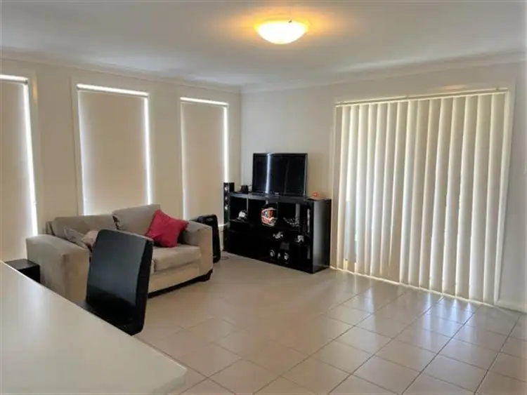 Second view of Homely house listing, 32A Orley Drive, Tamworth NSW 2340