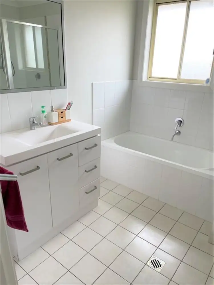 Fifth view of Homely house listing, 32A Orley Drive, Tamworth NSW 2340