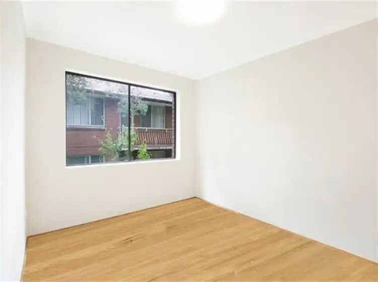 Third view of Homely unit listing, 4/28 Cecil Street, Ashfield NSW 2131