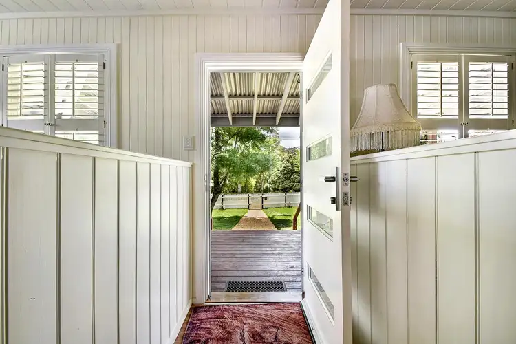 Third view of Homely house listing, 26 Ebury Street, Bundanoon NSW 2578