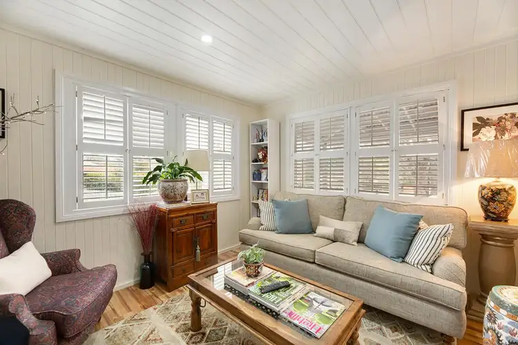Fourth view of Homely house listing, 26 Ebury Street, Bundanoon NSW 2578