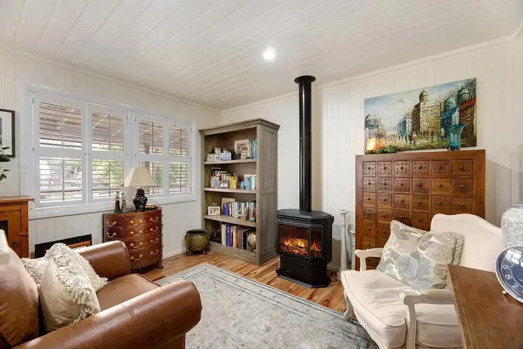 Fifth view of Homely house listing, 26 Ebury Street, Bundanoon NSW 2578