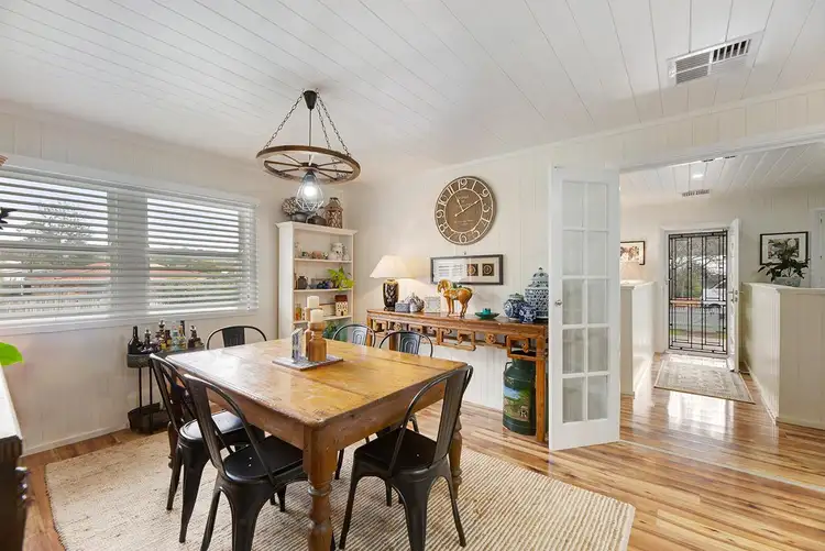 Sixth view of Homely house listing, 26 Ebury Street, Bundanoon NSW 2578