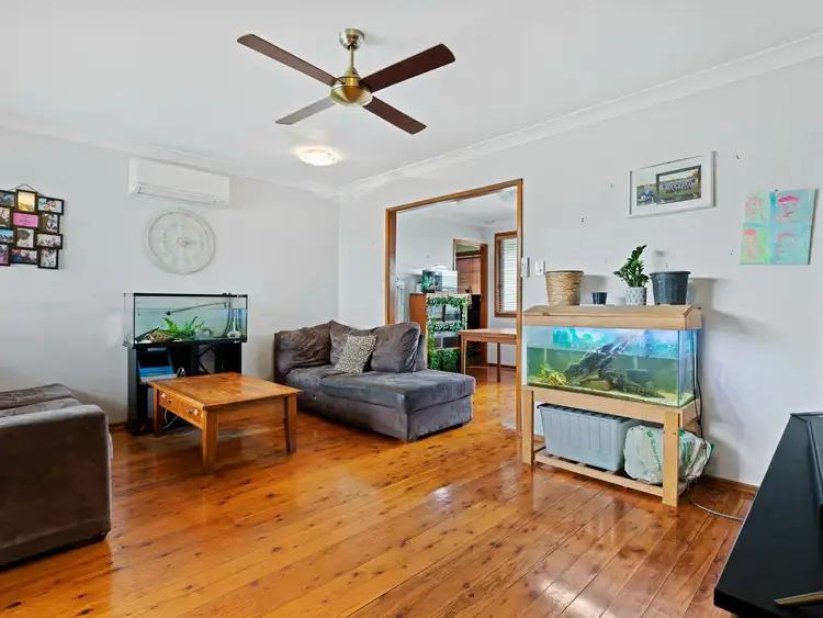 Second view of Homely house listing, 68 Old Belmont Road, Belmont North NSW 2280
