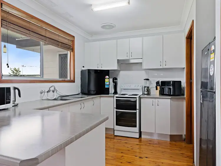 Fourth view of Homely house listing, 68 Old Belmont Road, Belmont North NSW 2280