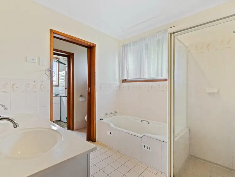 Sixth view of Homely house listing, 68 Old Belmont Road, Belmont North NSW 2280