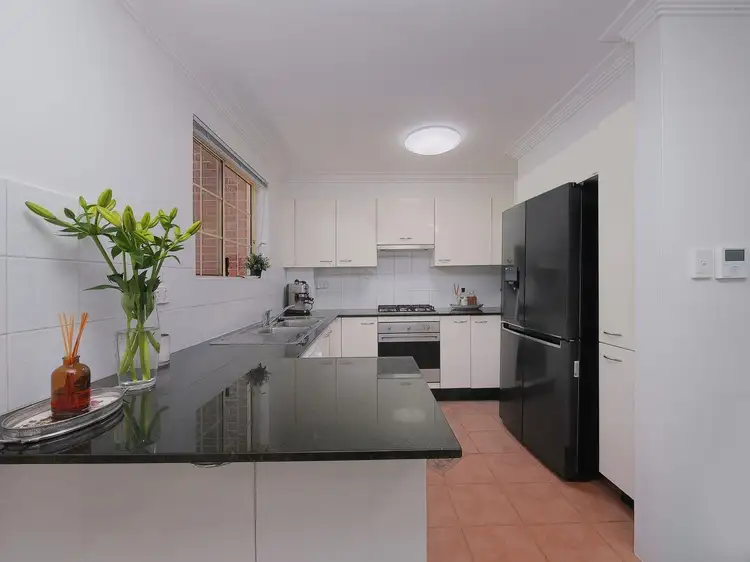 Second view of Homely unit listing, 7/266 Maroubra  Road, Maroubra NSW 2035