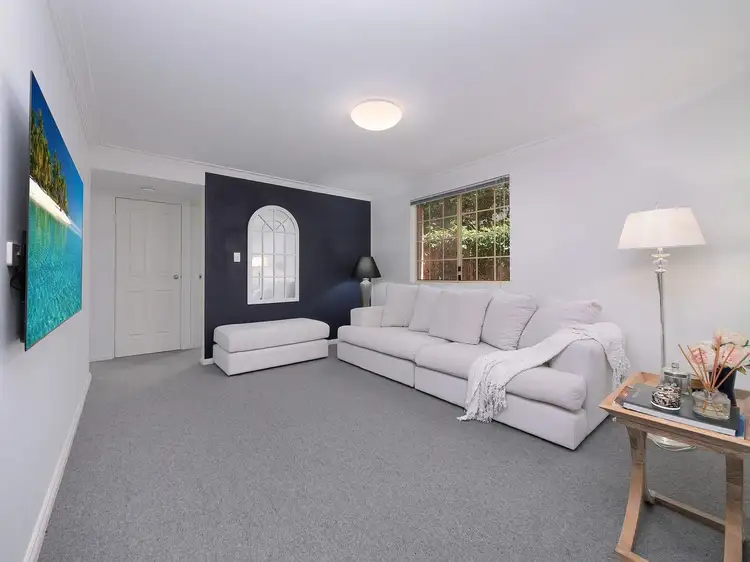 Fourth view of Homely unit listing, 7/266 Maroubra  Road, Maroubra NSW 2035