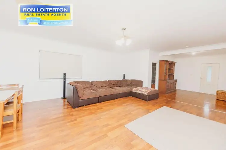 Third view of Homely house listing, 20 Bapaume Street, Cootamundra NSW 2590