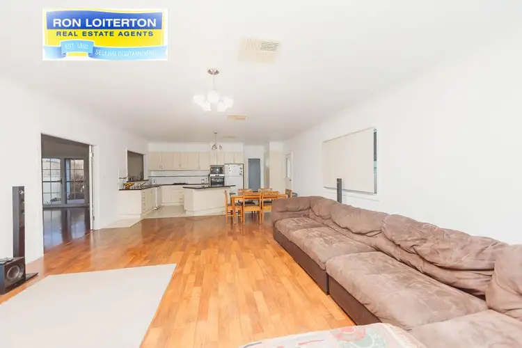 Fourth view of Homely house listing, 20 Bapaume Street, Cootamundra NSW 2590