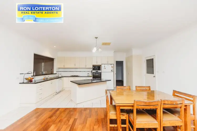 Fifth view of Homely house listing, 20 Bapaume Street, Cootamundra NSW 2590