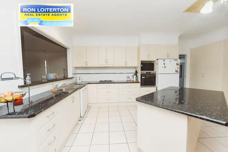 Sixth view of Homely house listing, 20 Bapaume Street, Cootamundra NSW 2590