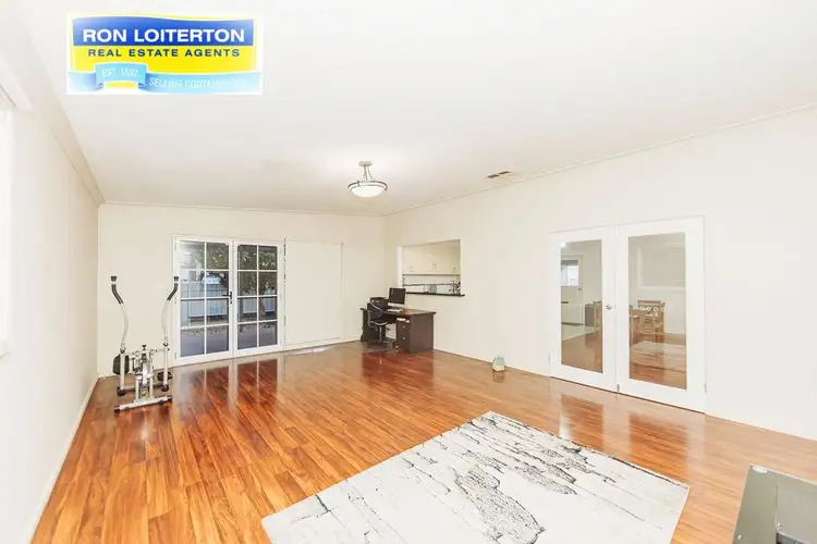 Seventh view of Homely house listing, 20 Bapaume Street, Cootamundra NSW 2590