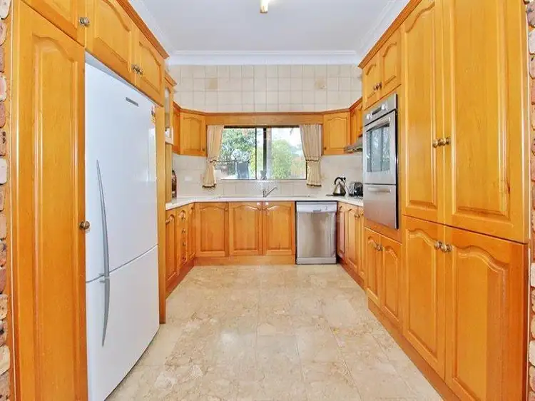 Second view of Homely house listing, 39 Walker Avenue, Haberfield NSW 2045