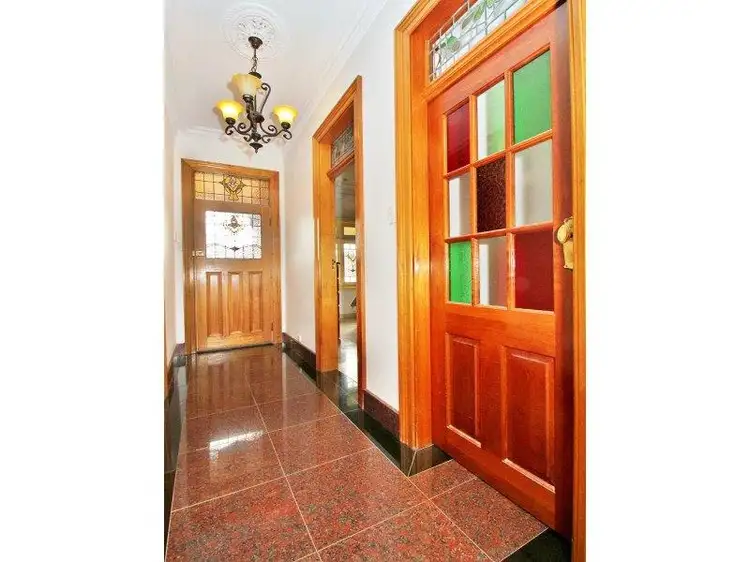 Third view of Homely house listing, 39 Walker Avenue, Haberfield NSW 2045