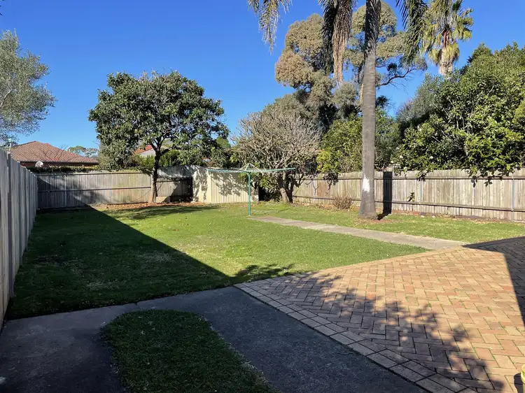 Fourth view of Homely house listing, 39 Walker Avenue, Haberfield NSW 2045