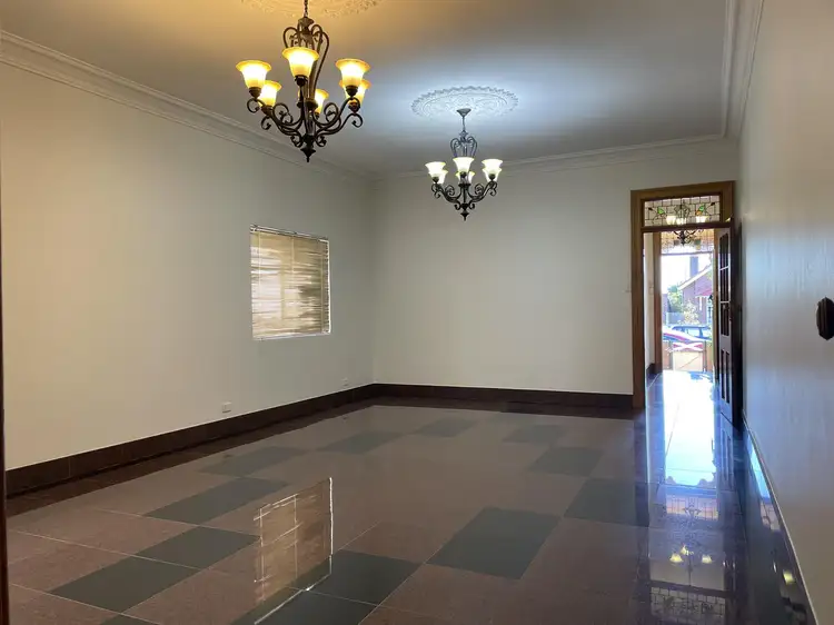 Fifth view of Homely house listing, 39 Walker Avenue, Haberfield NSW 2045