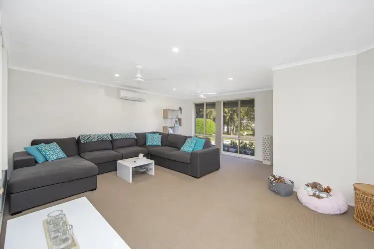 Fourth view of Homely house listing, 6 Myler Avenue, Empire Bay NSW 2257