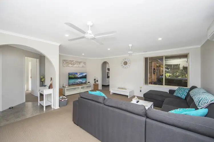 Fifth view of Homely house listing, 6 Myler Avenue, Empire Bay NSW 2257