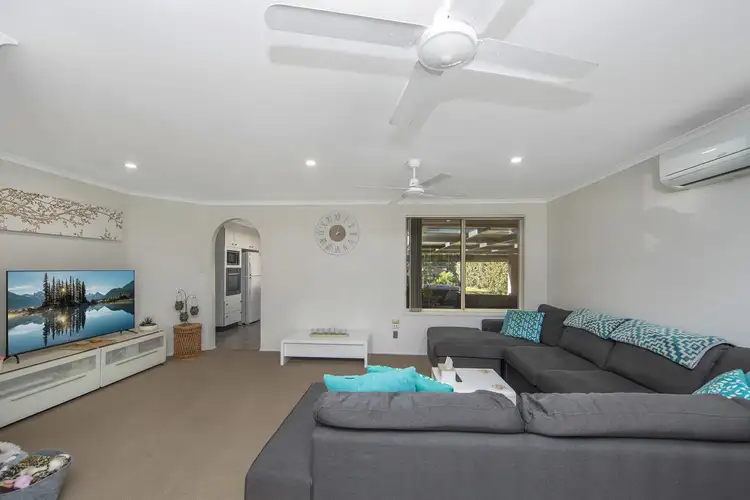 Sixth view of Homely house listing, 6 Myler Avenue, Empire Bay NSW 2257